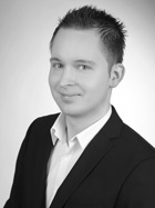 Heiko Hollstein