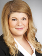 Lisa Varlemann
