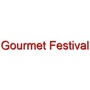 Gourmet Festival 