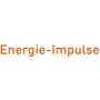Energie Impulse 