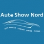 Auto Show Nord 