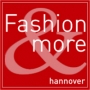 Fashion & More Hannover 