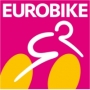 Eurobike 