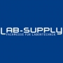 Lab-Supply 