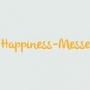 Happiness-Messe 
