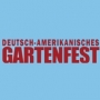 Deutsch-Amerikanisches Gartenfest 