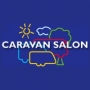 Caravan Salon 