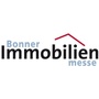 Bonner Immobilienmesse 