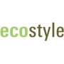 Ecostyle 