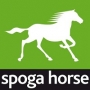 Spoga Horse 
