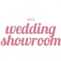 The Wedding Showroom 