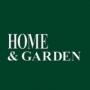 Home & Garden 