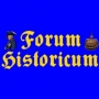 Forum Historicum 