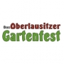 Oberlausitzer Gartenfest 