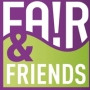 FAIR Trade & Friends 