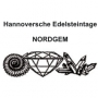 Hannoversche Edelsteintage NORD-GEM 