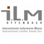 I.L.M Internationale Lederwaren Messe 