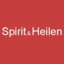 Spirit & Heilen 