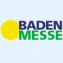 Baden Messe 