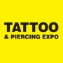 Tattoo & Piercing Expo 
