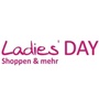 Ladies DAY - shoppen & mehr 