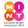 European M.I.N.T Convention 