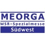 MEORGA MSR-Spezialmesse Südwest 