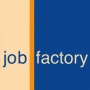 Jobfactory 