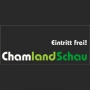 ChamlandSchau 