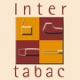Inter-tabac 