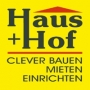 Haus + Hof 
