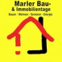 Marler Bau- & Immobilientage 
