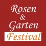Rosen & Garten Festival 