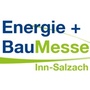 Energie- und Baumesse Inn-Salzach 