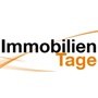 Immobilientage 