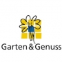 Garten & Genuss 