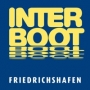 Interboot 