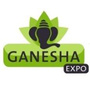 Ganesha Expo 