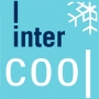 InterCool 