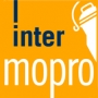 InterMopro 