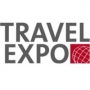 Travel Expo 