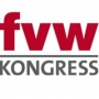 FVW Kongress 