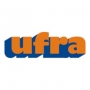 UFRA - Unterfrankenschau 