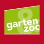 Garten- und Zooevent 