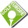 Golf Europe 