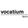 vocatium II 