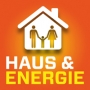 Haus & Energie 