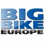 Big Bike Europe 