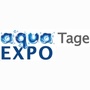 aqua Expo Tage 