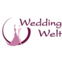 Wedding Welt 